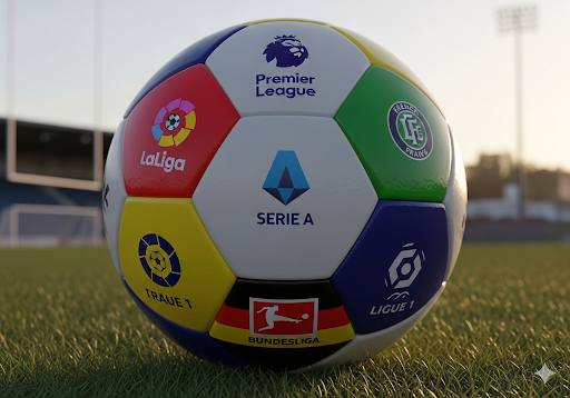 凯里·欧文标志性控球